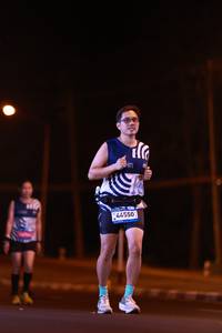 BIB: 
                            <button type="button" onclick="openModal(24197993)" class="btn btn-primary btn-sm float-right btn-popup" data-toggle="modal" data-target=".modal-high-quality">
                        <i class="fas fa-shopping-cart"></i> Add to Cart
                    </button>
                                            <button type="button" onclick="isThisMe(24197993, true)" class="btn btn-success btn-sm float-right btn-popup btn-isme hidden" data-toggle="tooltip" data-placement="bottom" title="นี่คือรูปของคุณใช่ไหม คลิกที่นี่เพื่อเอาเข้าอัลบั้ม">
                        <i class="fas fa-plus"></i> Add to album
                    </button>
                    <button type="button" onclick="isThisMe(24197993, false)" class="btn btn-warning btn-sm float-right btn-popup btn-isnotme hidden">
                        <i class="fas fa-ban"></i> Remove from album
                    </button>